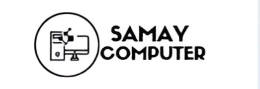 samaycomputer